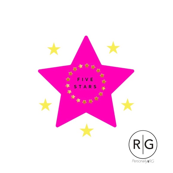 ABOUT • INFO - Picture 3 of 3